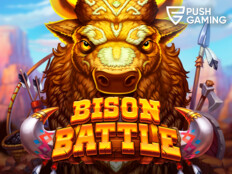 Bitcoin slot casino. Pinup online slotlar.84